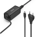 HAMA USB-C adapter - 45W