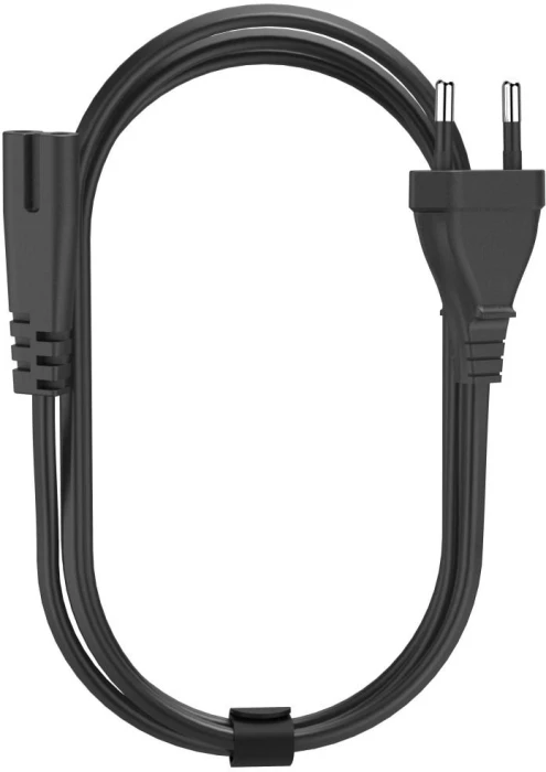 HAMA USB-C adapter - 65W