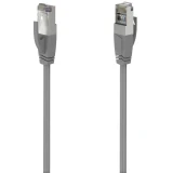 HAMA RJ-45 FTP CAT.5e - 3.0m