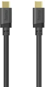 HAMA USB-C 240W - 1.5m