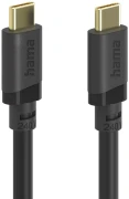 HAMA USB-C 240W - 1.5m