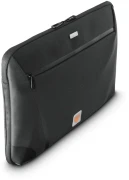 HAMA "Extreme Protect" (15.6"- 16.2")