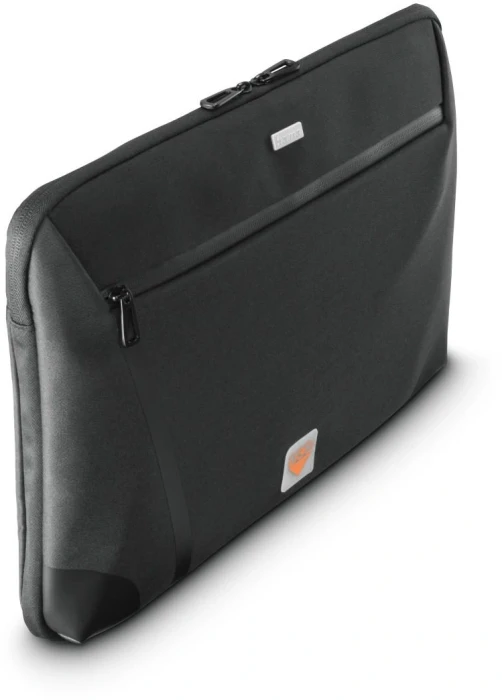 HAMA "Extreme Protect" (15.6"- 16.2")