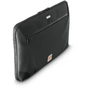 HAMA "Extreme Protect" (15.6"- 16.2")