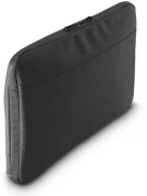 HAMA "Extreme Protect" (15.6"- 16.2")