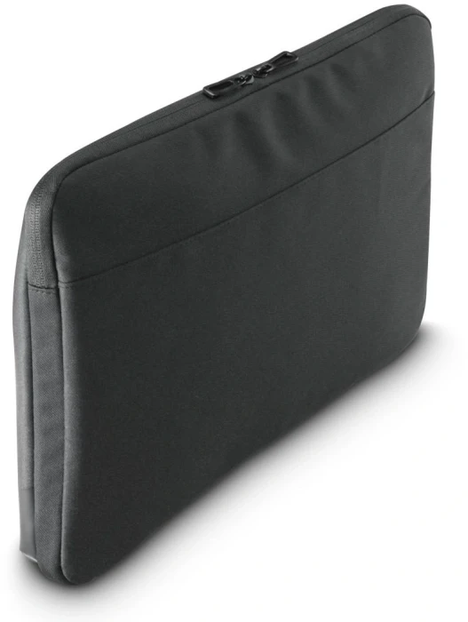 HAMA "Extreme Protect" (15.6"- 16.2")
