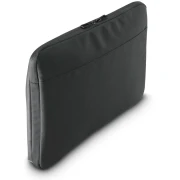 HAMA "Extreme Protect" (15.6"- 16.2")