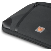 HAMA "Extreme Protect" (15.6"- 16.2")