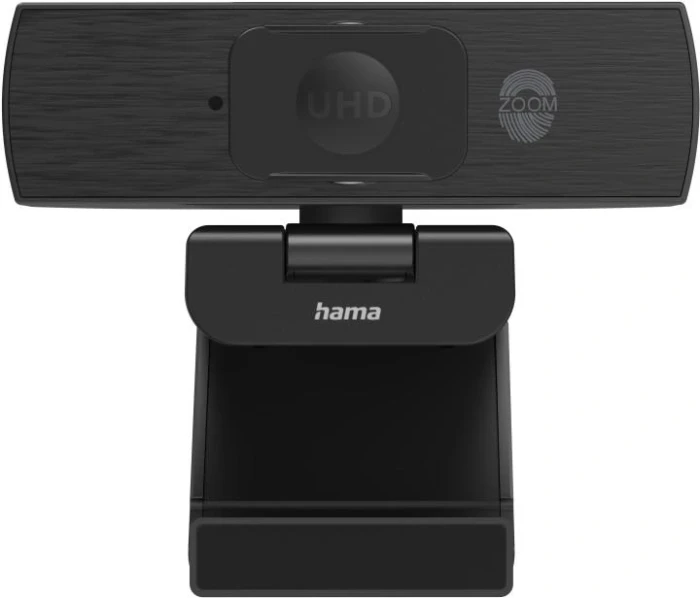 HAMA C-900 Pro UHD 4K USB-C