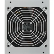 Cooler Master MWE Gold V2 1050W