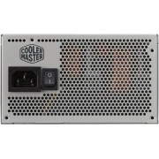 Cooler Master MWE Gold V2 1050W