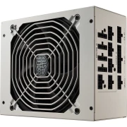 Cooler Master MWE Gold V2 1050W