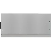 Cooler Master MWE Gold V2 1050W