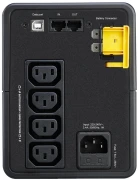 APC Back-UPS 750VA IEC