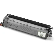 Brother TN-249BK Toner Cartridge