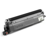 Brother TN-249BK Toner Cartridge