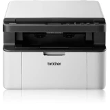Brother DCP-1510E