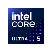 Intel Core Ultra 5 245 - TRAY