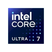 Intel Core Ultra 7 265 - TRAY