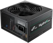 FSP Group Hydro K PRO Bronze 600W Bulk