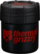 Термопроводяща паста Thermal Grizzly Putty Advanced - 30g
