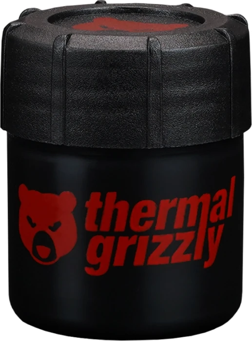 Термопроводяща паста Thermal Grizzly Putty Advanced - 30g