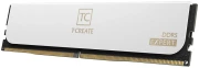 32GB (2x16) DDR5-6000 CL30 Team Group T-CREATE EXPERT White