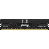 32GB DDR5-5600 CL28 Kingston FURY Renegade Pro RDIMM ECC Registered