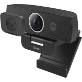 HAMA C-900 Pro UHD 4K USB-C