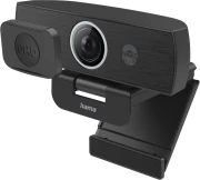 HAMA C-900 Pro UHD 4K USB-C