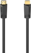 HAMA 205068 HDMI 2.1 8K - 5.0m