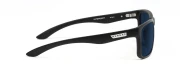 Слънчеви очила GUNNAR INTERCEPT Onyx Sun Черен