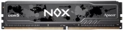 Apacer NOX 16GB DDR5 5600MT/s CL40