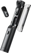BOYA MAGIC 02 All-in-One Безжична система микрофони