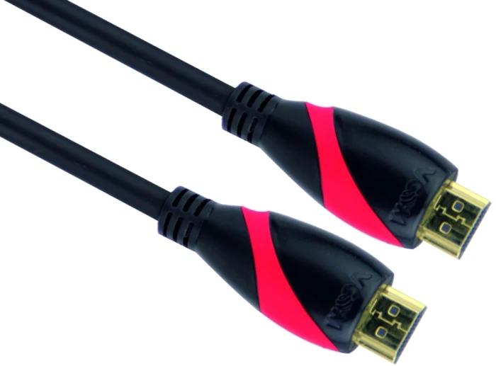 VCom CG525 HDMI 1.4 4K - 20.0m