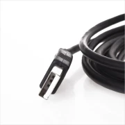 VCom USB-A > USB-B 2.0 - 2.5m