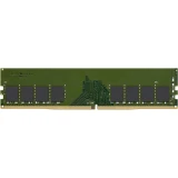 8GB DDR4-3200 CL22 Kingston