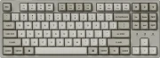 Keychron C1 Pro 8K QMK - Tactile