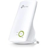 TP-Link TL-WA854RE
