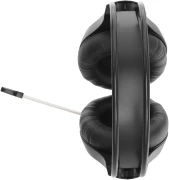 Marvo HG8921 RGB USB - Black