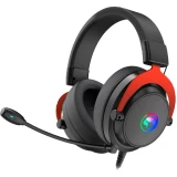 Marvo HG9067 7.1 RGB - Black