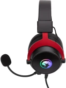 Marvo HG9067 7.1 RGB - Black