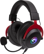Marvo HG9067 7.1 RGB - Black
