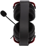 Marvo HG9067 7.1 RGB - Black