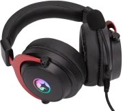 Marvo HG9067 7.1 RGB - Black