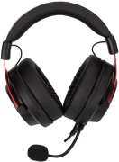 Marvo HG9067 7.1 RGB - Black