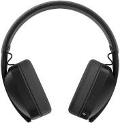 Marvo Pulz 70S RGB 7.1 - Black