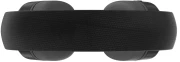 Marvo Pulz 70S RGB 7.1 - Black