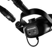 Streamplify MIC VOX