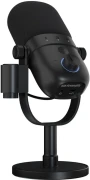 Streamplify MIC VOX